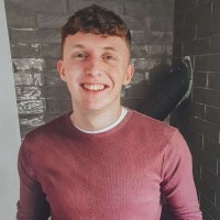 Harry Gale