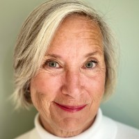 Deborah Castles