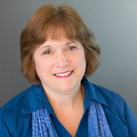 Karolyn Alford