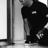 Peter Nanninga