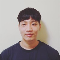Daniel Kuo