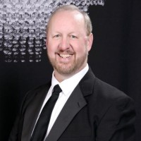 Ed Blocker