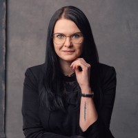 Katarzyna Nowak