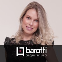 Marina Barotti