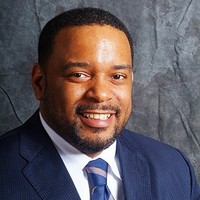 Ferris Batie, Mba