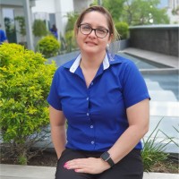 Nancy Fuentes