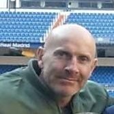 Fred van der Biezen