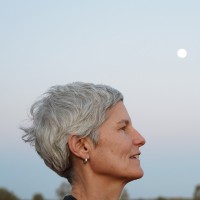 Gina Moore