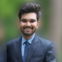 Ritesh Patil