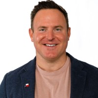 Robbie Beck