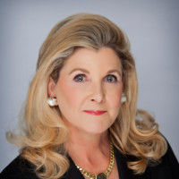 Gretchen Lahourcade