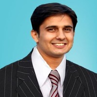 Sundeep Kumar