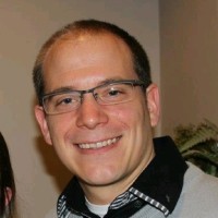Guillaume Delecluse