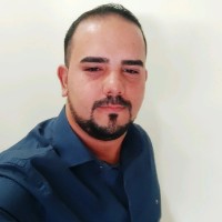 Guilherme Teixeira