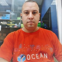 Arlen Ricardo Melgueiro Nunes