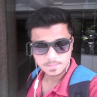 Mohammed Riyazuddin