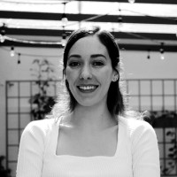 Mariel Alanis Guerra