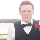 Jacob Bruski