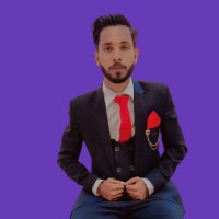 Aqib Jamal