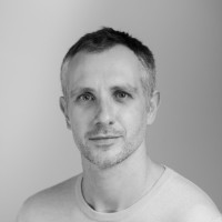 Sylwester Łyżwiński