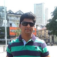 Vamshi P