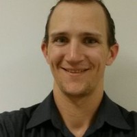 Rick Zimmerlie