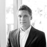 Martijn Caspers