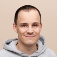 Tobias Hahnen