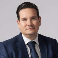 Christian Baquerizo Paladines