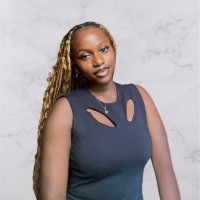 Mfoniso Udoffa