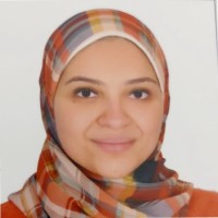 Eman Ehab