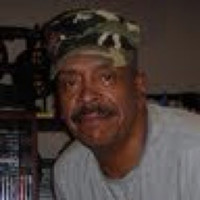 Francis Sanchez