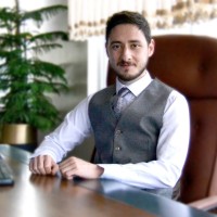 ahmet merkepçi