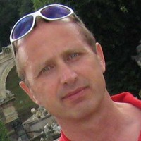 Myron Staples