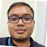 Mohd Hafiz Zulhelmi Lokman