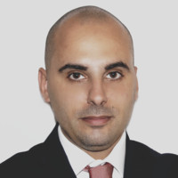 Roberto Avanzi