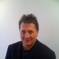 Brian Hartley
