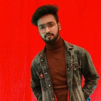 Mayank Pal