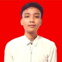 Permana Sidiq