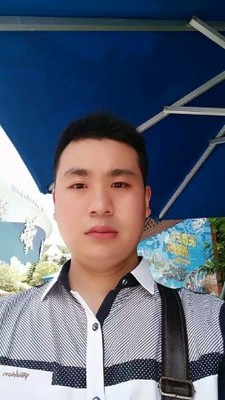 李禄鹏