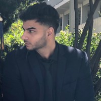 Hamid Siddiqi
