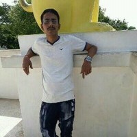 Pradipta Banerjee