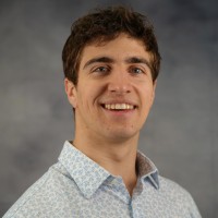 Ryan Berkowitz