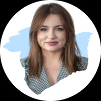 Monika Malinowska-Krzemińska