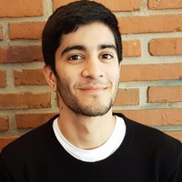 michael alvarez