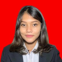 Aurelia Septiani