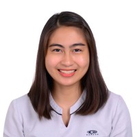 Johara Izella Delis