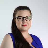 Katie Pardey Zalums