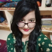 Jyoti Kiran