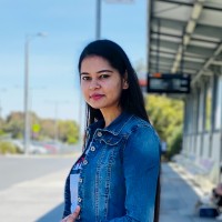 amanpreet kaur
